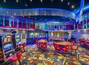 Royalton Chic Punta Cana, An Autograph Collection All-Inclusive Resort & Casino – Adults Only