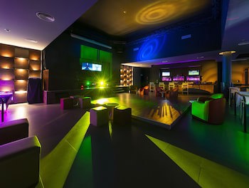 Royalton Chic Punta Cana, An Autograph Collection All-Inclusive Resort & Casino – Adults Only