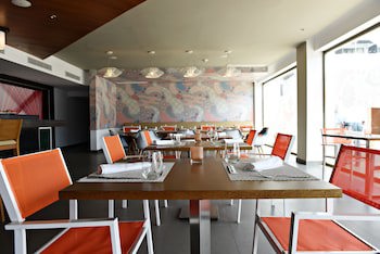 Royalton Chic Punta Cana, An Autograph Collection All-Inclusive Resort & Casino – Adults Only
