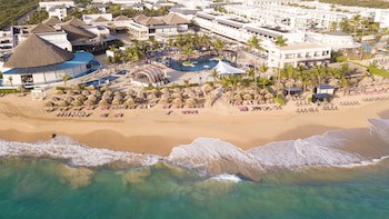Royalton Chic Punta Cana, An Autograph Collection All-Inclusive Resort & Casino – Adults Only