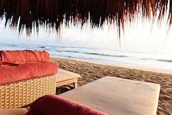 Royalton Chic Punta Cana, An Autograph Collection All-Inclusive Resort & Casino – Adults Only