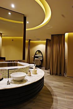 Royalton Chic Punta Cana, An Autograph Collection All-Inclusive Resort & Casino – Adults Only