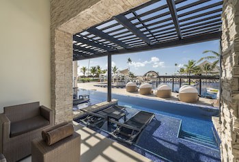 Royalton Chic Punta Cana, An Autograph Collection All-Inclusive Resort & Casino – Adults Only