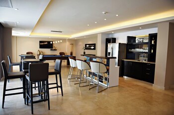 Royalton Chic Punta Cana, An Autograph Collection All-Inclusive Resort & Casino – Adults Only