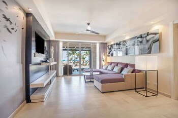 Royalton Chic Punta Cana, An Autograph Collection All-Inclusive Resort & Casino – Adults Only