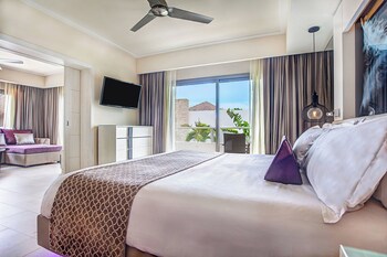 Royalton Chic Punta Cana, An Autograph Collection All-Inclusive Resort & Casino – Adults Only