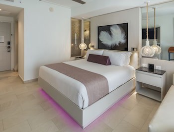 Royalton Chic Punta Cana, An Autograph Collection All-Inclusive Resort & Casino – Adults Only