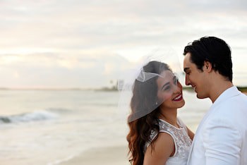 Royalton Chic Punta Cana, An Autograph Collection All-Inclusive Resort & Casino – Adults Only