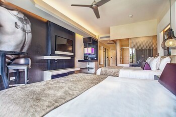 Royalton Chic Punta Cana, An Autograph Collection All-Inclusive Resort & Casino – Adults Only