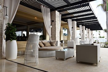 Royalton Chic Punta Cana, An Autograph Collection All-Inclusive Resort & Casino – Adults Only