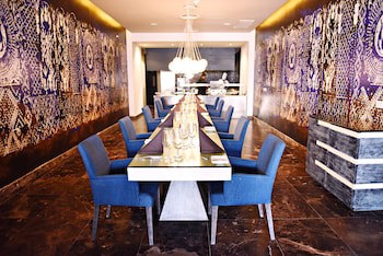 Royalton Chic Punta Cana, An Autograph Collection All-Inclusive Resort & Casino – Adults Only