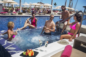 Royalton Chic Punta Cana, An Autograph Collection All-Inclusive Resort & Casino – Adults Only