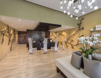 Royalton Chic Punta Cana, An Autograph Collection All-Inclusive Resort & Casino – Adults Only