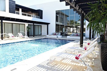 Royalton Chic Punta Cana, An Autograph Collection All-Inclusive Resort & Casino – Adults Only