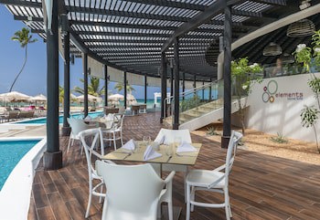 Royalton Chic Punta Cana, An Autograph Collection All-Inclusive Resort & Casino – Adults Only