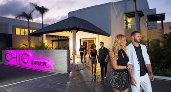 Royalton Chic Punta Cana, An Autograph Collection All-Inclusive Resort & Casino – Adults Only