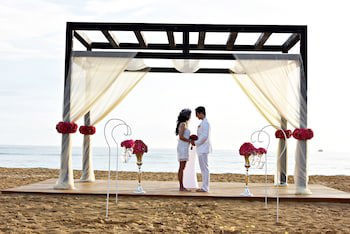Royalton Chic Punta Cana, An Autograph Collection All-Inclusive Resort & Casino – Adults Only