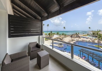 Royalton Chic Punta Cana, An Autograph Collection All-Inclusive Resort & Casino – Adults Only