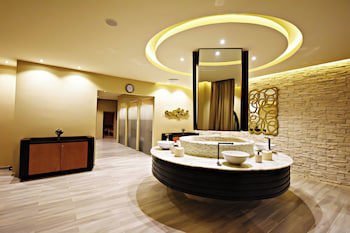 Royalton Chic Punta Cana, An Autograph Collection All-Inclusive Resort & Casino – Adults Only