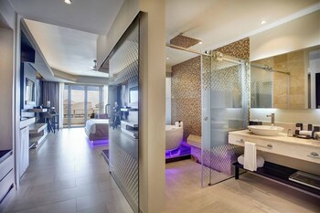 Royalton Chic Punta Cana, An Autograph Collection All-Inclusive Resort & Casino – Adults Only