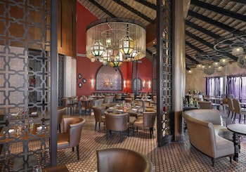 Royalton Chic Punta Cana, An Autograph Collection All-Inclusive Resort & Casino – Adults Only