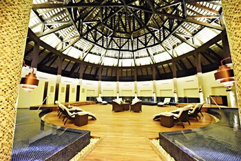 Royalton Chic Punta Cana, An Autograph Collection All-Inclusive Resort & Casino – Adults Only