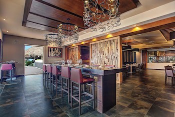Royalton Chic Punta Cana, An Autograph Collection All-Inclusive Resort & Casino – Adults Only