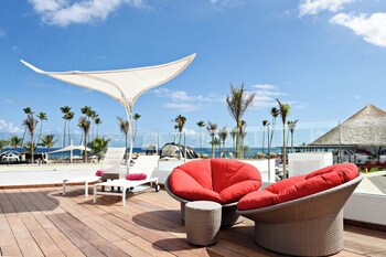 Royalton Chic Punta Cana, An Autograph Collection All-Inclusive Resort & Casino – Adults Only