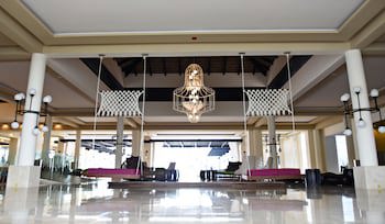 Royalton Chic Punta Cana, An Autograph Collection All-Inclusive Resort & Casino – Adults Only