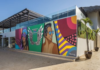 Royalton Chic Punta Cana, An Autograph Collection All-Inclusive Resort & Casino – Adults Only