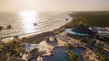 Royalton Chic Punta Cana, An Autograph Collection All-Inclusive Resort & Casino – Adults Only