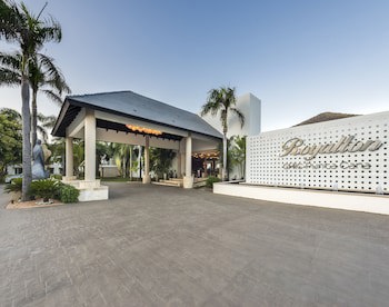 Royalton Chic Punta Cana, An Autograph Collection All-Inclusive Resort & Casino – Adults Only