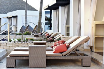 Royalton Chic Punta Cana, An Autograph Collection All-Inclusive Resort & Casino – Adults Only