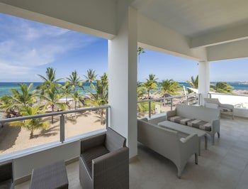 Royalton Chic Punta Cana, An Autograph Collection All-Inclusive Resort & Casino – Adults Only