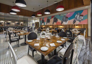 Royalton Chic Punta Cana, An Autograph Collection All-Inclusive Resort & Casino – Adults Only