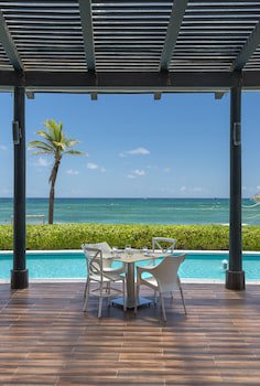 Royalton Chic Punta Cana, An Autograph Collection All-Inclusive Resort & Casino – Adults Only