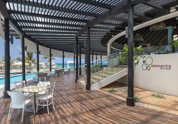 Royalton Chic Punta Cana, An Autograph Collection All-Inclusive Resort & Casino – Adults Only