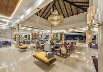 Royalton Chic Punta Cana, An Autograph Collection All-Inclusive Resort & Casino – Adults Only