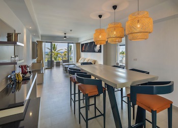 Royalton Chic Punta Cana, An Autograph Collection All-Inclusive Resort & Casino – Adults Only