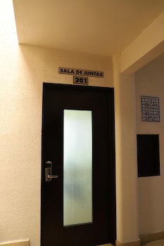 Home Suites Rotarismo