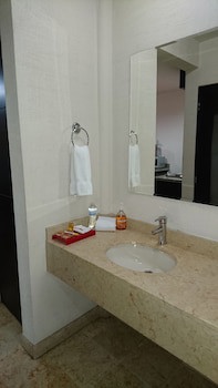 Home Suites Rotarismo