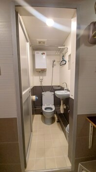 Apple Hostel