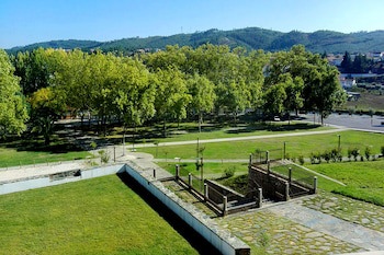 Convento Da Serta Hotel
