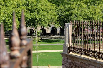 Convento Da Serta Hotel