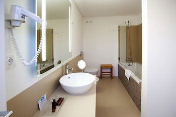 Convento Da Serta Hotel