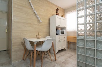 Pension Venecia Gomerez