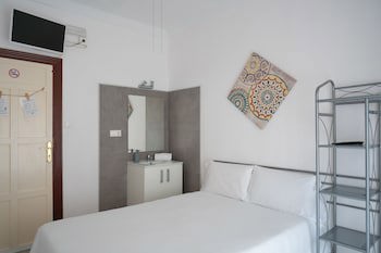 Pension Venecia Gomerez