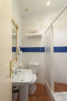 Pension Venecia Gomerez
