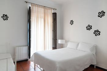 Pension Venecia Gomerez