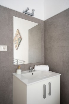 Pension Venecia Gomerez